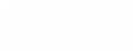 Enpower Diabetes Coaching