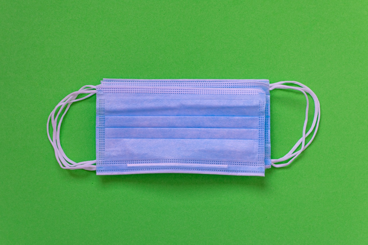 mask, coronavirus, covid-19, covid, infection, quarantine, virus, crown, disease, protection, pandemic, outbreak, medical, hygiene, face cloths, masks, distance, nurse, face mask, doctor, epidemic, mouth, bless you, covid, covid, face mask, face mask, face mask, face mask, face mask